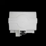 SCHNEIDER 20 AMP TAPOFF UNIT FOR BS FUSES KNB20CG5 CANALIS KNB
