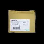 SCHNEIDER 20 AMP TAPOFF UNIT FOR BS FUSES KNB20CG5 CANALIS KNB
