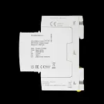 SCHNEIDER MODULAR SURGE ARRESTER TRIPLE POLE & NEUTRAL IPRD1 12.5r A9L16482