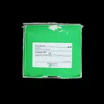 SCHNEIDER 40 AMP 70kA FOUR POLE MCCB NSX160H MICROLOGIC 2.2