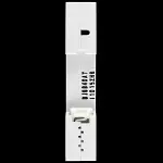 SECTOR 40 AMP CURVE B 6kA MCB CIRCUIT BREAKER SVMCB40/B NS