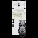 SECTOR 80 AMP 100mA DOUBLE POLE RCD TYPE AC 606503