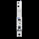SECTOR 6 AMP CURVE B 6kA 30mA RCBO TYPE AC SVRCBO6/B