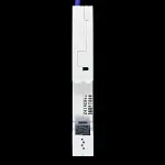 SECTOR 6 AMP CURVE B 6kA 30mA RCBO TYPE AC SVRCBO6/B