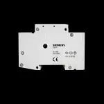 SIEMENS 32 AMP CURVE B 10kA TRIPLE POLE MCB CIRCUIT BREAKER 5SX43 5SX4