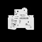 SIEMENS 32 AMP CURVE C 6kA MCB CIRCUIT BREAKER 5SY6132-7 5SY61