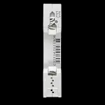 SIEMENS 32 AMP CURVE C 6kA MCB CIRCUIT BREAKER 5SY6132-7 5SY61