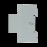 SIEMENS 40 AMP 30mA FOUR POLE RCCB RCD TYPE AC 5SM3 344-0