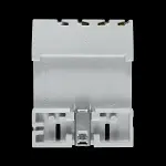 SIEMENS 40 AMP 30mA FOUR POLE RCCB RCD TYPE AC 5SM3 344-0