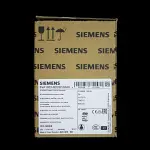 SIEMENS 20 AMP 25kA TRIPLE POLE MCCB TM210 100N 3VA1 3VA1020-3ED32-0AA0