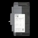 SIEMENS 40 AMP 25kA TRIPLE POLE MCCB TM210 100N 3VA1 3VA1040-3ED32-0AA0