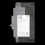 SIEMENS 32 AMP 36kA TRIPLE POLE MCCB TM210 100S 3VA1 3VA1032-4ED32-0AA0