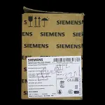 SIEMENS 32 AMP 36kA TRIPLE POLE MCCB TM210 100S 3VA1 3VA1032-4ED32-0AA0