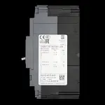 SIEMENS 32 AMP 36kA TRIPLE POLE MCCB TM220 160S 3VA1 3VA1132-4EE32-0AA0