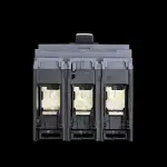 SIEMENS 32 AMP 36kA TRIPLE POLE MCCB TM220 160S 3VA1 3VA1132-4EE32-0AA0