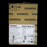SIEMENS 32 AMP 36kA TRIPLE POLE MCCB TM220 160S 3VA1 3VA1132-4EE32-0AA0