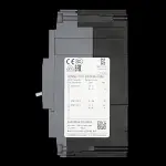 SIEMENS 20 AMP 36kA TRIPLE POLE MCCB TM210 100S 3VA1 3VA1020-4ED32-0AA0