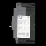 SIEMENS 80 AMP 36kA TRIPLE POLE MCCB TM220 3VA1 3VA1180-4EE32-0AA0