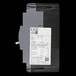 SIEMENS 20 AMP 25kA MCCB TM210 160N 3VA1 3VA1120-3ED12-0AA0