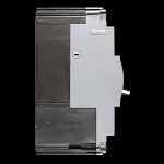 SIEMENS 20 AMP 25kA MCCB TM210 160N 3VA1 3VA1120-3ED12-0AA0