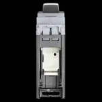 SIEMENS 20 AMP 25kA MCCB TM210 160N 3VA1 3VA1120-3ED12-0AA0