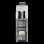 SIEMENS 20 AMP 25kA MCCB TM210 160N 3VA1 3VA1120-3ED12-0AA0