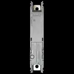 SIEMENS 20 AMP 25kA MCCB TM210 160N 3VA1 3VA1120-3ED12-0AA0