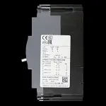 SIEMENS 100 AMP 36kA MCCB TM210 160S 3VA1 3VA1110-4ED12-0AA0
