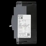 SIEMENS 25 AMP 25kA MCCB TM210 160N 3VA1 3VA1125-3ED12-0AA0