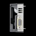 SIEMENS SINAMICS CONTROL UNIT CU240E-2 DP 6SL3244-0BB12-1PA1