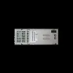 SIEMENS SINAMICS CONTROL UNIT CU240E-2 DP 6SL3244-0BB12-1PA1