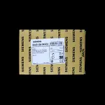 SIEMENS 32 AMP CURVE B 10kA 30mA RCBO TYPE AC 5SU9304-0KK32