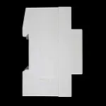 SIEMENS 25 AMP 30mA DOUBLE POLE RCCB RCD TYPE AC 5SM1312-0