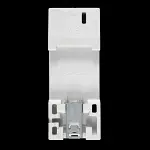SIEMENS 25 AMP 30mA DOUBLE POLE RCCB RCD TYPE AC 5SM1312-0
