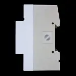 SIEMENS 40 AMP 30mA DOUBLE POLE RCD RCCB TYPE AC 5SM1314-0