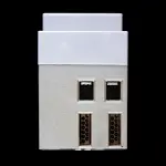 SIEMENS 40 AMP 30mA DOUBLE POLE RCD RCCB TYPE AC 5SM1314-0