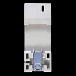 SIEMENS 40 AMP 30mA DOUBLE POLE RCD RCCB TYPE AC 5SM1314-0
