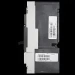 SIEMENS 100 MCCB TRIPLE POLE 70kA 3VL2110-2KN33-0AA0 HDGA