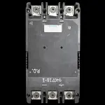 SIEMENS 315 MCCB TRIPLE POLE 40kA 3VF5 3VF5211-1EL71-0AA0
