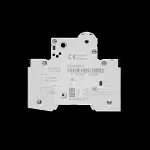 SIEMENS 20 AMP CURVE C 10kA MCB CIRCUIT BREAKER 5SY41 5SY4120-7