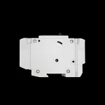 SIEMENS 25 AMP 18kA TRIPLE POLE MCCB VF100 3VF2213-0FE42-0AA0