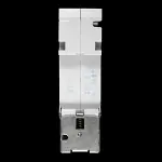 SIEMENS 80 AMP CURVE C 10kA MCB CIRCUIT BREAKER 5SP4180-7 5SP41