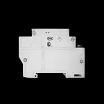 SIEMENS 0.5 AMP CURVE G MCB CIRCUIT BREAKER 5SN1