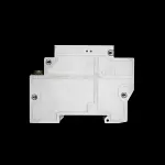 SIEMENS 0.5 AMP CURVE G MCB CIRCUIT BREAKER 5SN1