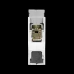 SIEMENS 0.5 AMP CURVE G MCB CIRCUIT BREAKER 5SN1