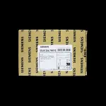 SIEMENS 10 AMP CURVE C 10kA 30mA RCBO TYPE A 5SU9304-7KK10
