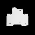 SIEMENS 16 AMP CURVE D 10kA MCB CIRCUIT BREAKER 5SY41 5SY4116-8
