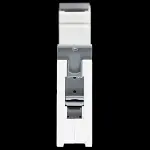 SIEMENS 16 AMP CURVE D 10kA MCB CIRCUIT BREAKER 5SY41 5SY4116-8