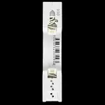 SIEMENS 16 AMP CURVE D 10kA MCB CIRCUIT BREAKER 5SY41 5SY4116-8