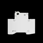 SIEMENS 100 AMP DOUBLE POLE MAIN SWITCH DISCONNECTOR 5TL12910